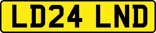 LD24LND