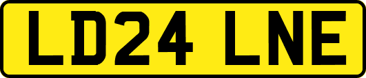 LD24LNE