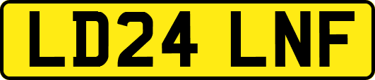 LD24LNF