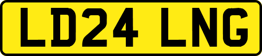 LD24LNG