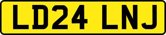 LD24LNJ