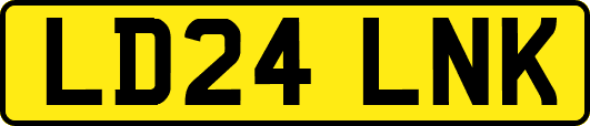 LD24LNK