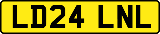 LD24LNL