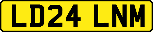 LD24LNM