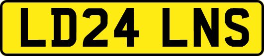 LD24LNS