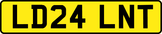 LD24LNT