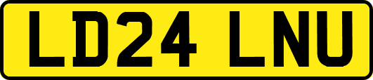 LD24LNU