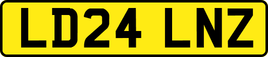 LD24LNZ