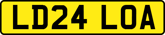 LD24LOA
