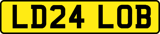 LD24LOB
