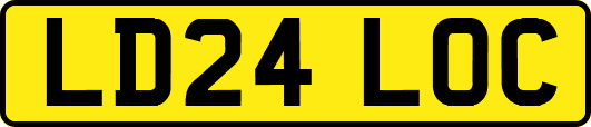 LD24LOC
