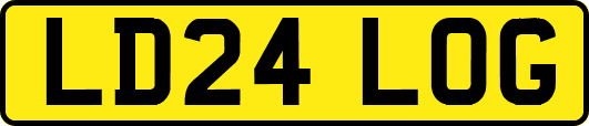 LD24LOG
