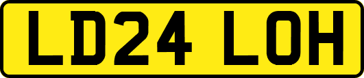 LD24LOH