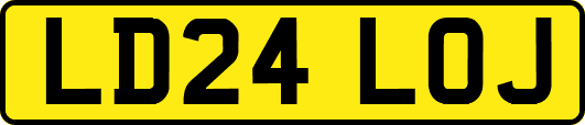 LD24LOJ