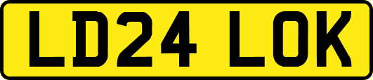 LD24LOK