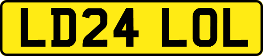 LD24LOL