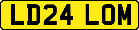 LD24LOM