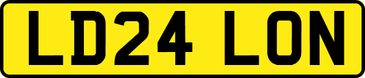 LD24LON