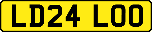 LD24LOO