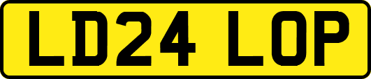 LD24LOP