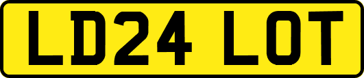 LD24LOT