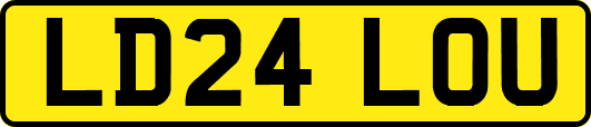 LD24LOU