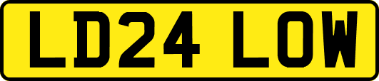LD24LOW
