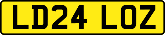 LD24LOZ