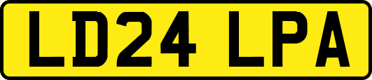 LD24LPA