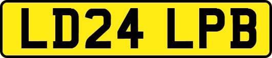LD24LPB