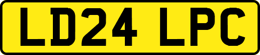 LD24LPC