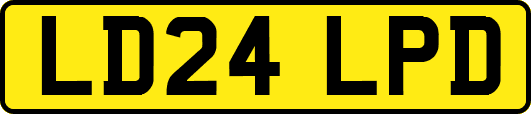 LD24LPD