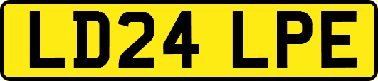 LD24LPE