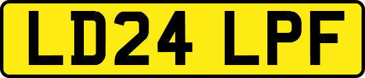 LD24LPF