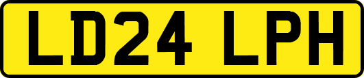 LD24LPH