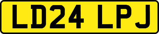 LD24LPJ