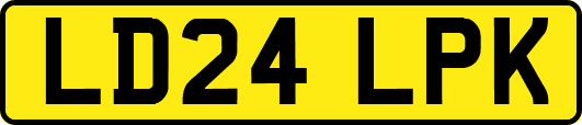 LD24LPK