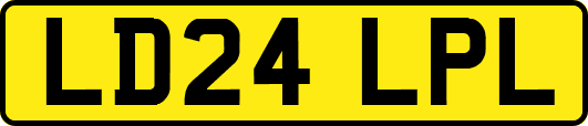 LD24LPL