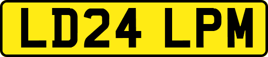 LD24LPM