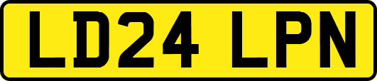 LD24LPN