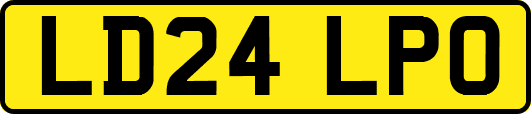 LD24LPO