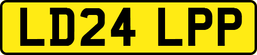 LD24LPP