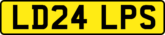 LD24LPS