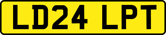 LD24LPT