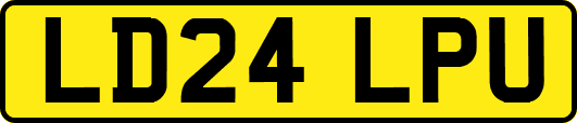 LD24LPU