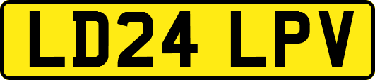 LD24LPV
