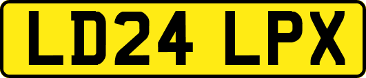 LD24LPX