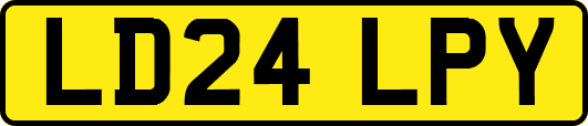 LD24LPY