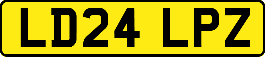LD24LPZ