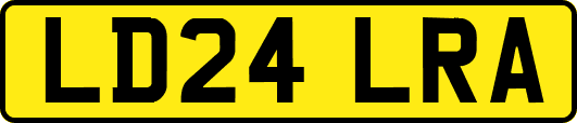 LD24LRA